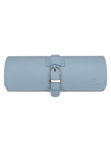 Windrose Marvella Schmuckkasten 21.5 cm sky