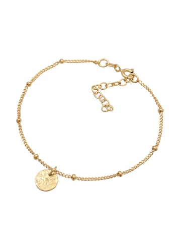 Elli Schmuck für Damen in gold