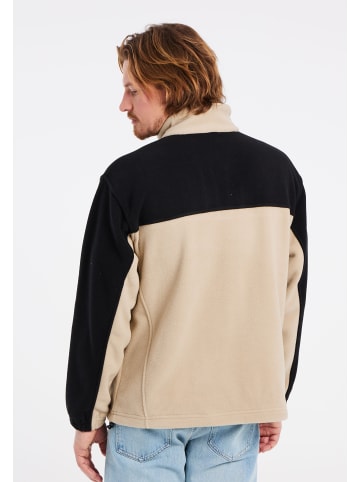 Protest " PRTGLITNE in BambooBeige