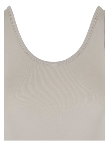 Urban Classics Urban Classics in cloud