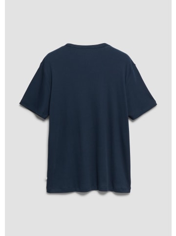s.Oliver T-Shirt  in  5978_navy