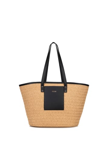 Wittchen YOUNG COLLECTION in Blue