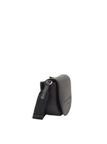 Marc O'Polo Umhängetasche small in Schwarz