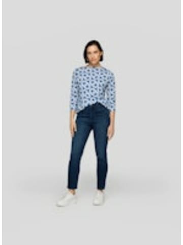 Rabe T-Shirt für Damen in blau