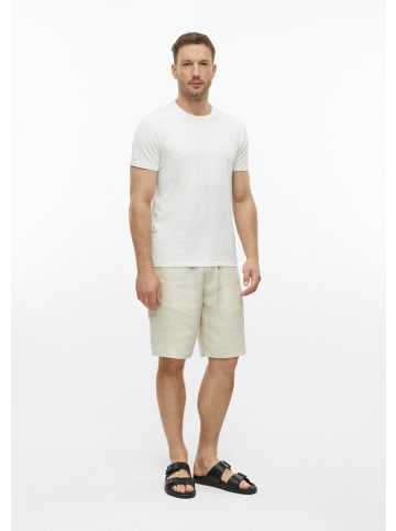 s.Oliver Bermuda in 9305_helles beige