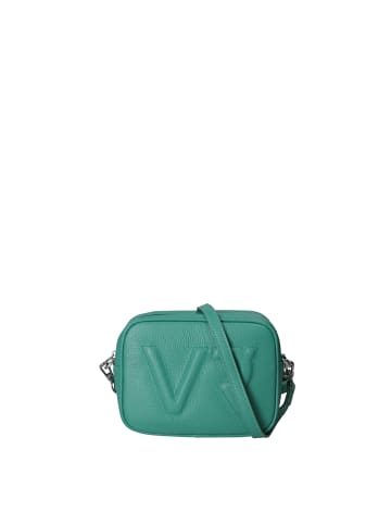 Virginia Rhine Umhängetasche in TURQUOISE