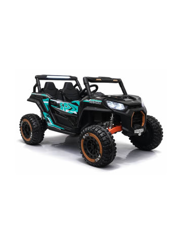 Wisam® Batteriebetriebener Buggy NEL-913 4x4 24V
