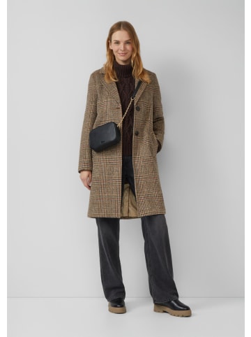 s.Oliver Tasche in 9999_schwarz