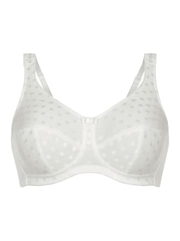 Anita Komfort BH ohne Bügel Airita in Crystal