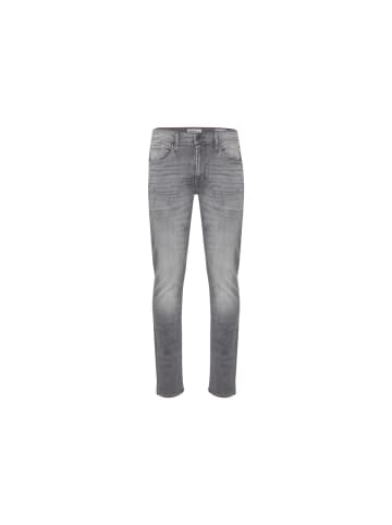 BLEND Jeans in uni