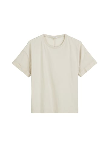 Marc O'Polo T-Shirt relaxed in M195