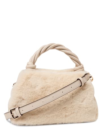 Guess Guess in beige - 0001