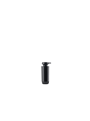 Zone Denmark Seifenspender Suii in Black