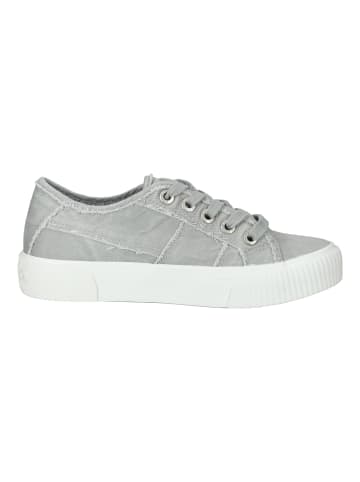 Blowfish Halbschuhe in Grau