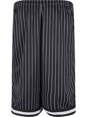 Urban Classics Urban Classics in black/white