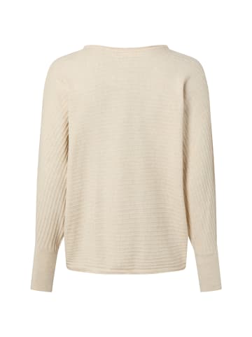 s.Oliver Pullover in beige - 0002