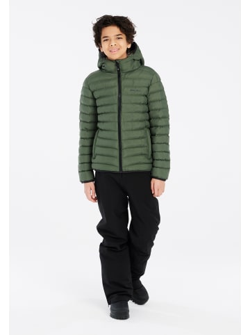 Protest " PRTYATES JR in Thyme