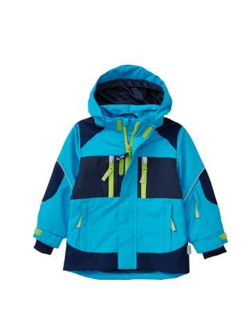 JAKO-O Jacke in blau