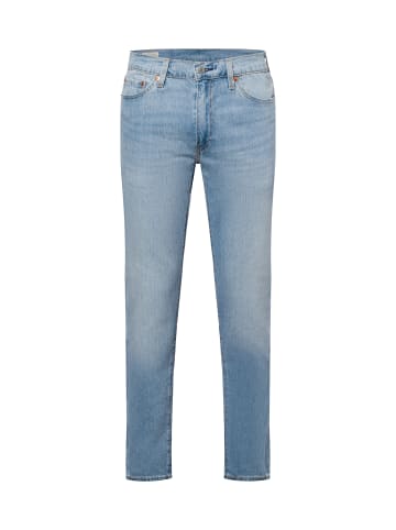 Levi´s Jeans 511™ in bleached