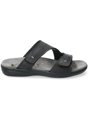 Mephisto Pantolette in sonstige