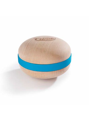 Wobbel Candy Big Macaron Lisbon - ab 0 Jahr