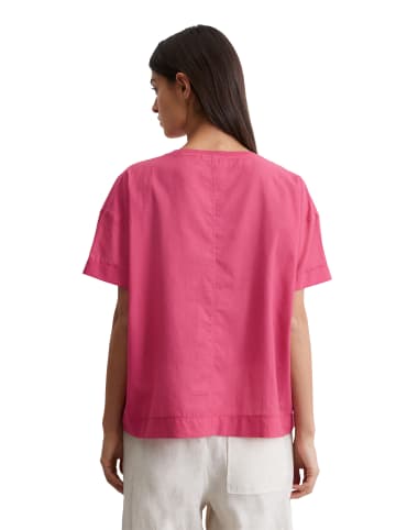 Marc O'Polo T-Shirt relaxed in M634