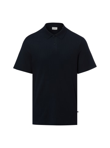 s.Oliver Poloshirt in mais
