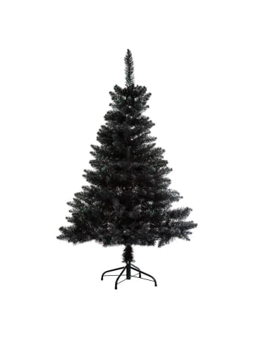 Fééric Lights and Christmas Weihnachtsbaum in grün