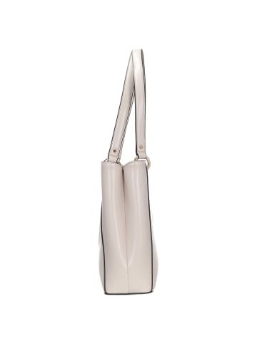 Guess Eco Mietta - Shopper 37 cm (stone) in stone