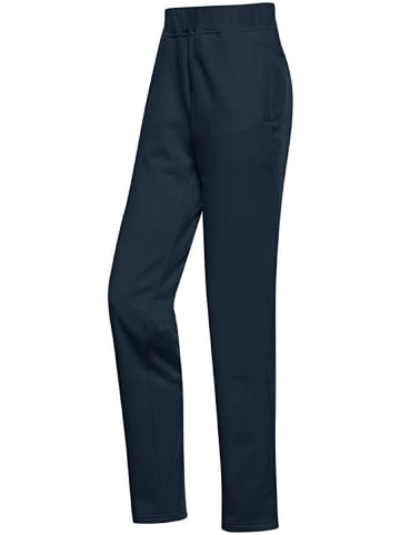 Joy Sportswear Jogginghose JOY REBECCA in Dunkelblau
