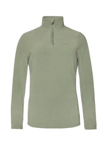 Protest " MUTEZ in Juniper