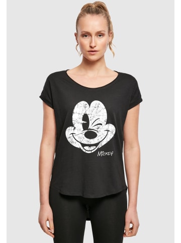 F4NT4STIC F4NT4STIC T-Shirts in black