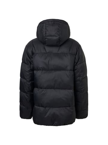 Tretorn Tretorn PUFFER JACKET in Schwarz