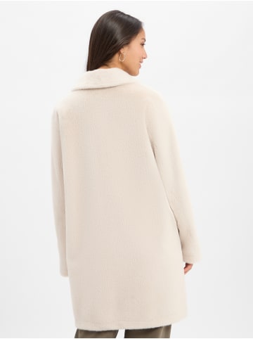 ROFA FASHION GROUP Jacke in ecru - 0001