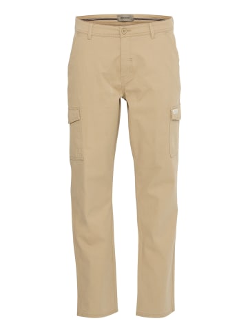 BLEND Cargohose BHEDNAN in Braun