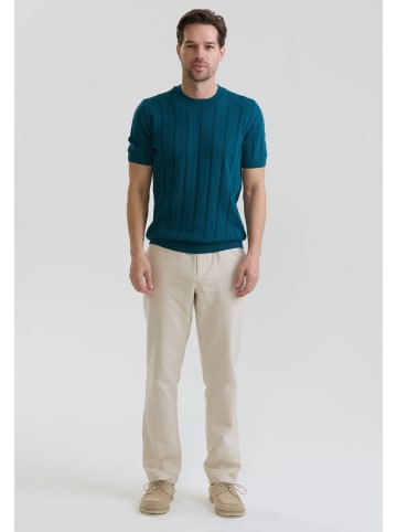 Felix Hardy T-Shirt in Oliv