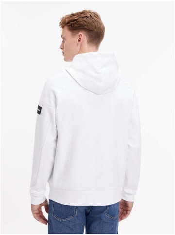Calvin Klein Sweatshirt in ck black