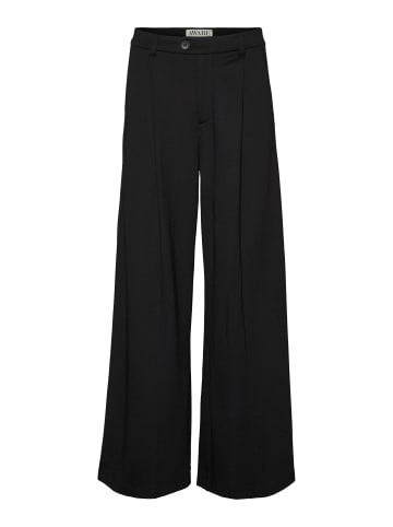 Vero Moda Hose in Black