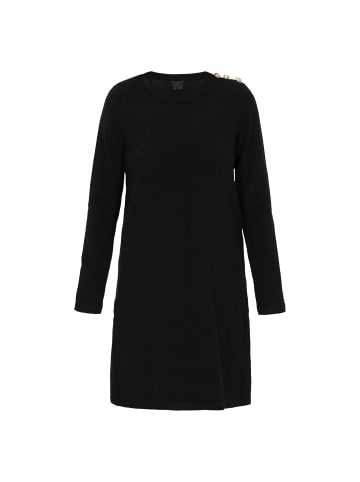 DreiMaster Klassik Dress in black