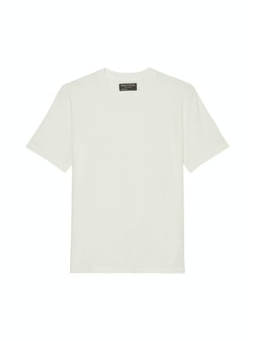 Marc O'Polo T-Shirt in egg white