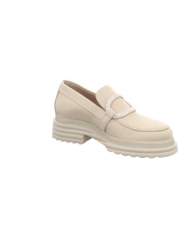 Kennel & Schmenger Slipper in beige