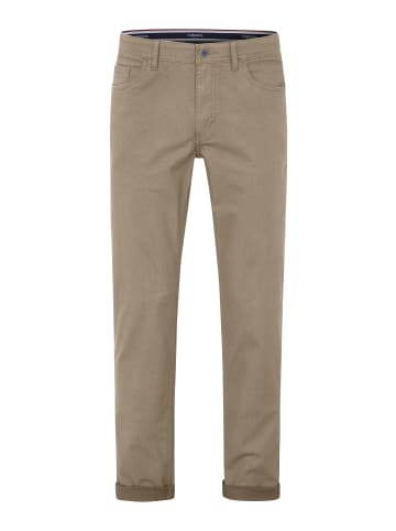 redpoint Hosen MILTON in beige