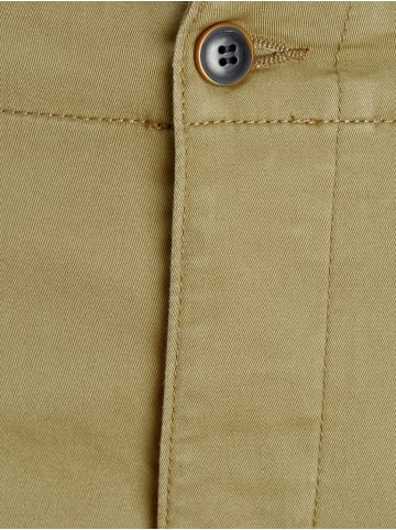Jack & Jones Cargohose für Herren in beige