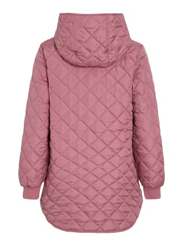 Vila Mantel in Mesa Rose