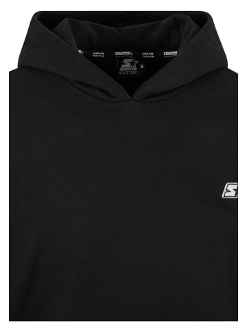 STARTER STARTER in black