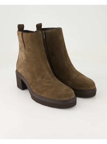 Gabor Klassische Stiefeletten in Braun