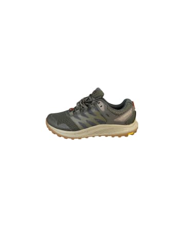 Merrell Schnürschuhe