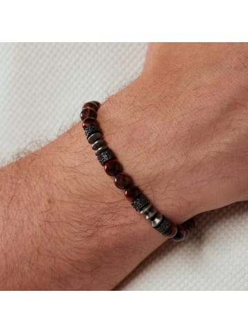 Lucardi Armband