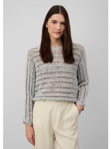 s.Oliver Strickpullover in 02X3_ecru