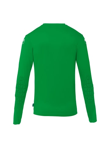 uhlsport  Longsleeve Torwart Trikot Prediction in grün